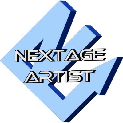 江戸川大学主催・江戸川ガールズアワードの中で行われる、音楽好きの高校生のためのオーディション用のアカウントです!【EGA】@edoban_2024【Instagram】https://t.co/fFfurDaZEb