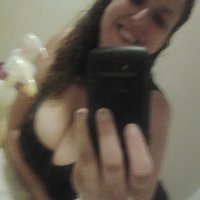 wanda gregory - @sexysue413 Twitter Profile Photo