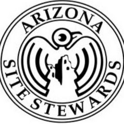 Through strategic fundraising and public education, the Foundation ensures the AZ Site Steward Program's role in monitoring and preserving cultural resources.