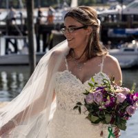 Lauren DuBois (@l_dubois613) 's Twitter Profile Photo Lauren DuBois (@l_dubois613) 's Twitter Profile Photo