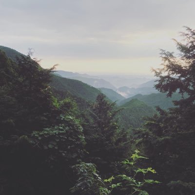 zono_engineer's profile picture. エンジニア