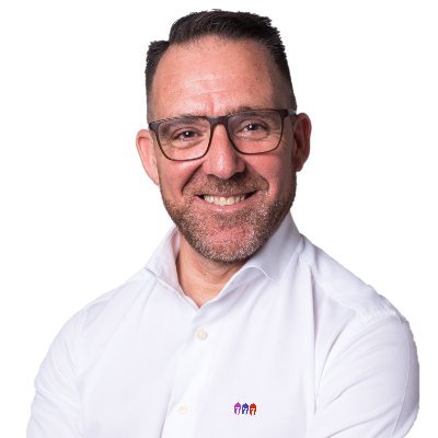 _joao_paulino's profile picture. Human | Engineer | Pilot | Military | Spartan | Teacher | Trainer | DBA | Project Manager | Tech Manager |  Cloud | XSecOps | 3th1c4l H4ck3r | CrossFit | SUP