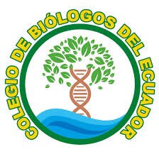 Biologos_Ec's profile picture. Cuida la biodiversidad.