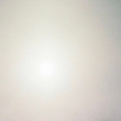 aynoma_jp's profile picture. " あわいはあわいをむすぶひかり " 占星術、カウンセリング、講座、執筆など / https://t.co/xvnZeEt3LH / 3minutes reading 🌝@ginza_magazine / 毎月15日 @kufura_jp / 監修 #ハートポッキー相性診断 etc