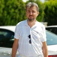 Özgür GÜLEÇ (@gulec_ozgur) 's Twitter Profile