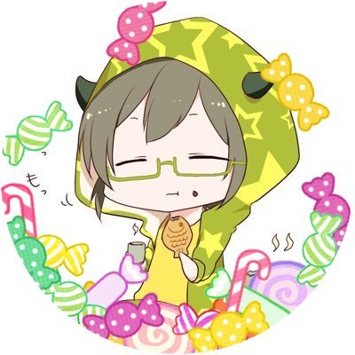 にゃーご にゃーご (@nyg_sf) / X
