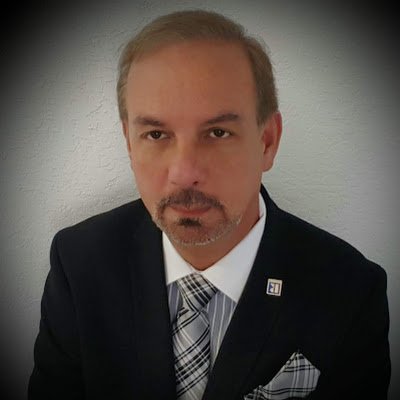 markrsmego's profile picture. 