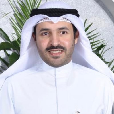 د.عبدالعزيز مطيران السويط Profile