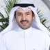 د.عبدالعزيز مطيران السويط (@aalsuwait) Twitter profile photo د.عبدالعزيز مطيران السويط (@aalsuwait) Twitter profile photo