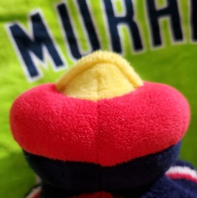 前のアカウントに入れなくなったので新規に作成しました…。
3年前の16連敗あたりからファンになったので、今の強さにビビってます。
よろしくお願いします(無言フォロー失礼いたします)！