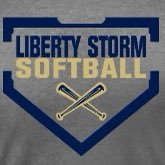 Liberty Storm softball🥎/ Holdrege and Adams Central softball Coop🥎