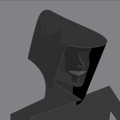 Love building software. Tools of choice: F#, Rust (Cosmwasm smart contract development). Currently building: https://t.co/ZvBqBVYZaj (american football reimagined)
