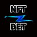 @NFT_DET