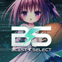 Blast Select: DFCI Online Series (@blastselect) 's Twitter Profile Photo Blast Select: DFCI Online Series (@blastselect) 's Twitter Profile Photo
