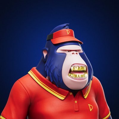 Nav20023's profile picture. Memento Mori