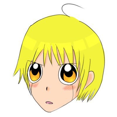 やすきよの避暑地さんのプロフィール画像