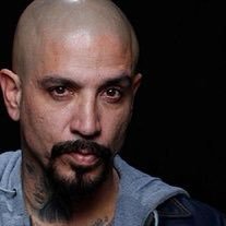 I'm the quiet one that you don't see coming. That’s why I have the name Creeper. 21+ RP #MayansMC