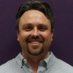Jack Simons, PhD (@drjacksimons) Twitter profile photo Jack Simons, PhD (@drjacksimons) Twitter profile photo