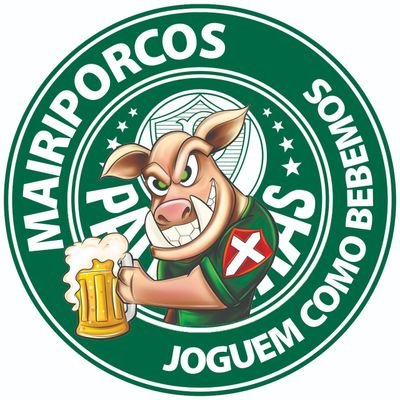 Palmeirenses da cidade de Mairiporã SP, juntos somos mais fortes!!!!