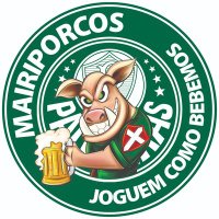 MAIRIPORCOS 🇮🇹(@mairiporcos) 's Twitter Profile Photo