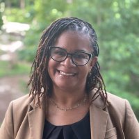 Ms. T Williams WESAP (@trosswilliams11) 's Twitter Profile Photo Ms. T Williams WESAP (@trosswilliams11) 's Twitter Profile Photo