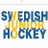 SwedishJrHockey