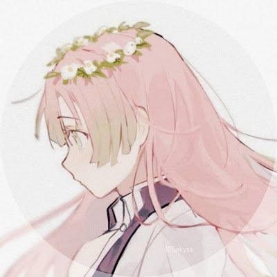 alexis27807486's profile picture. 