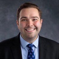 Steve Server, MD, PhD (@stevenserver) 's Twitter Profile Photo Steve Server, MD, PhD (@stevenserver) 's Twitter Profile Photo