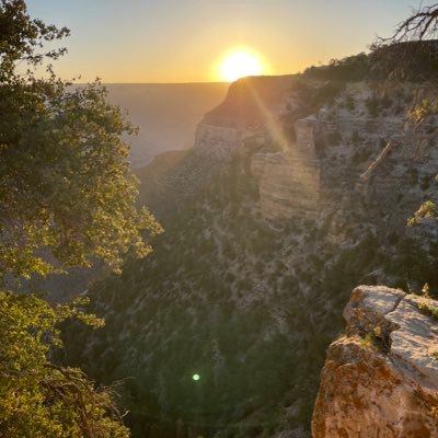 YeAssegidLig's profile picture. I'm proudly humble