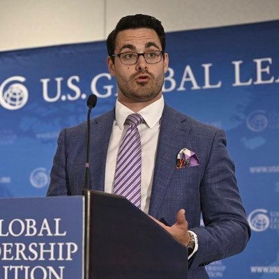 Govt & External Affairs @iriglobal & Nonres Fellow @ACScowcroft. Heavy metal, books, travel, coffee, running, SE Asia, Pacific Islands, @vikings, @ohiostate.