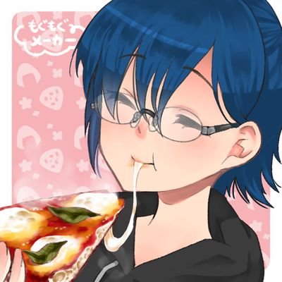 立花(りか)✨永遠の未成年さんのプロフィール画像