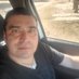 Ricardo (@lotharvinivius) Twitter profile photo Ricardo (@lotharvinivius) Twitter profile photo