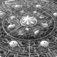 No land ownership = no self ownership (@any_formless) Twitter profile photo