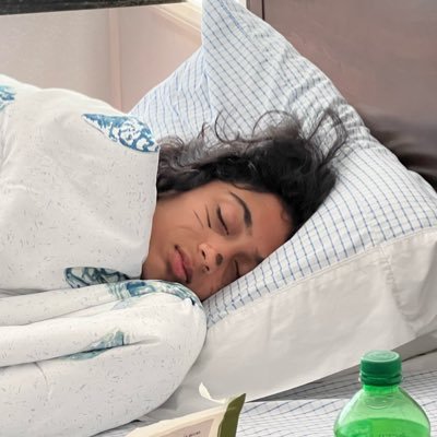 ashatoolsidas's profile picture. your local infp | she/her