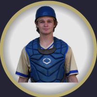 James Mitchell (@jammitchell2024) 's Twitter Profile