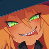 GranblueEmpty's profile picture. I don't work at Cygames, but I probably should.