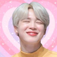 𝙛𝙪𝙛𝙚𝙧𝙣 🤍 (@fufernfu) 's Twitter Profile
