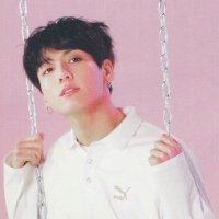 « ᴮᵗˢ ᶦˢ ᵐʸ ʷᵒʳˡᵈ » ☁️🎏💗 (@thewingsofbts) 's Twitter Profile