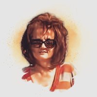 Linda Michaud_Hill (@luvmitch247) 's Twitter Profile