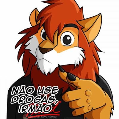 Hello!/🇧🇷I'm from Brazil🇧🇷/♥️nsfw/sfw♥️/ Just a hangout on twitter =°•°=