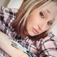 VaccinatedHealthCareWorker4U (@awebster27) 's Twitter Profile