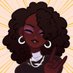 Vellicia Francis (@maniacvell) Twitter profile photo Vellicia Francis (@maniacvell) Twitter profile photo