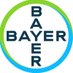 IN/KY Bayer Crop Protection (@cropproin_ky) Twitter profile photo IN/KY Bayer Crop Protection (@cropproin_ky) Twitter profile photo
