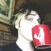 Emo #125 (Feli) (@stjimmyisalive1) Twitter profile photo Emo #125 (Feli) (@stjimmyisalive1) Twitter profile photo