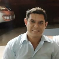 Treinador_victorhugoficial (@victormgsoccer) 's Twitter Profile