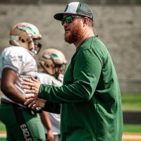 Coach Colton Bowen (@cbowen90) 's Twitter Profile