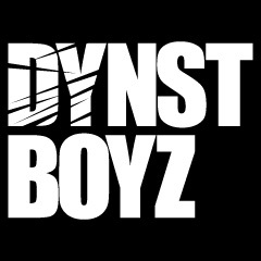 DYNST_BYZ's profile picture. DYNASTIC ROCK NASTY!!!! 짐승같이 일하고 공부하고 노는데 최고인 그대!!