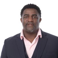 Greg Ellis (@coachgregellis) 's Twitter Profile