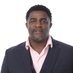Greg Ellis (@coachgregellis) Twitter profile photo Greg Ellis (@coachgregellis) Twitter profile photo