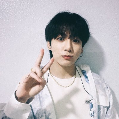 💌 #방탄소년단: 당신의 눈에서 나는 세상에서 가장 아름다운 빛을 봅니다 ꕤ.
꒰ Traducciones de Weverse, Insta y Weibo sobre @BTS_twt ꒱ ૮ ・ﻌ・ა
💬 NO RESUBIR mis traducciones sin dar créditos.